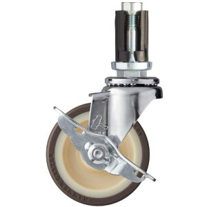 n}[ pCvSPtE^Bԁki:4156EUUB85ly3369972:0z[ʓrς][fO][Xs]