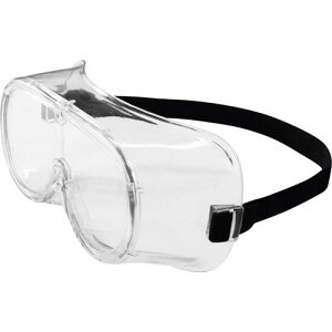 Rh S[O(CE)s20tki:SD829000XMBly3370088×20:0z[ʓrς][fO][Xs]