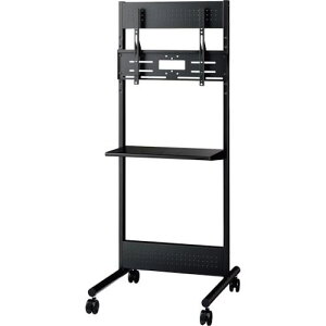 HAMILEX fBXvCX^hki:PH556Bly3370093:0z[@lEƏ][O][Xs]