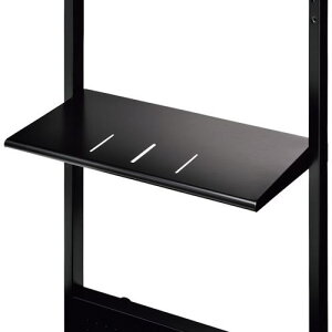 HAMILEX Iki:PHPB5501Sly3370095:0z[@lEƏ][O][Xs]