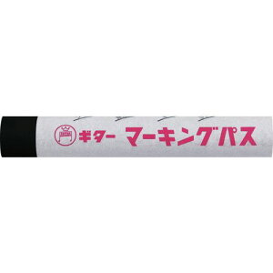 }WbNCL M^[ }[LOpX  (20{)ki:PSRT1ly3370184:0z[Xs]