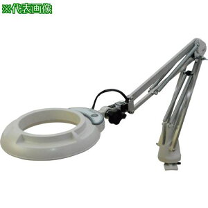 I[cJ LEDƖg勾 ENVL-CF {̂̂݁ki:ENVLCF1680201ly3370199:0z[ʓrς][fO][Xs]