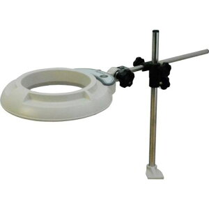 I[cJ LEDƖg勾 SKKL-ST {̂̂݁ki:SKKLST1880501ly3370217:0z[ʓrς][fO][Xs]