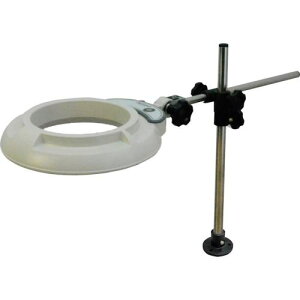 I[cJ LEDƖg勾 SKKL-D {̂̂݁ki:SKKLD1880301ly3370218:0z[ʓrς][fO][Xs]