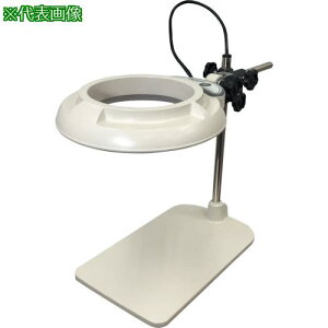 I[cJ LEDƖg勾 ENVL-B {̂̂݁ki:ENVLB1680001ly3370219:0z[ʓrς][fO][Xs]