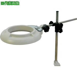 I[cJ LEDƖg勾 ENVL-ST {̂̂݁ki:ENVLST1680501ly3370222:0z[ʓrς][fO][Xs]