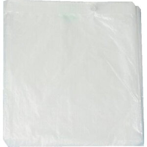  J-NAV[g({V[g)  3.6m×5.4mki:JCS3654ly3370585:0z[Xs]