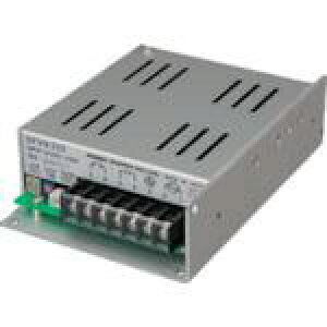 qNb` OFVN^ߗ㎥/ώ㎥duki:OFVN220ly3370972:0z[@lEƏ][O][Xs]