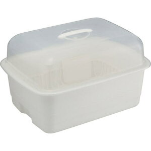 RISU H&H fBbVhCi[ t[ht L Ws6tki:GHAH493ly3371020×6:0z[ʓrς][@lEƏ][O][Xs]