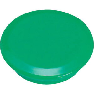 h }Olbg^bNی^50mm10ki:CMT50RGly3371059:0z[Xs]