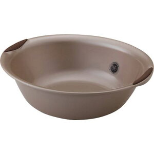 RISU XEJB[k ʊ BROs30tki:GLAS101ly3371081×30:0z[ʓrς][@lEƏ][O][Xs]