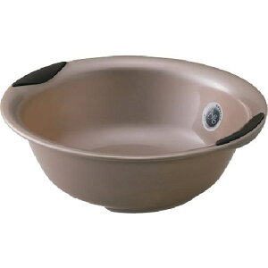 RISU XEJB[k  BROs40tki:GLAS098ly3371083×40:0z[ʓrς][@lEƏ][O][Xs]