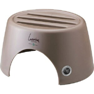 RISU XEJB[k JE^[ BROs20tki:GLAS119ly3371087×20:0z[ʓrς][@lEƏ][O][Xs]