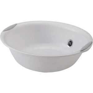 RISU XEJB[k ʊ PWs30tki:GLAS100ly3371096×30:0z[ʓrς][@lEƏ][O][Xs]