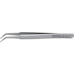 ��KNIPEX ����S�MD�s���Z�b�g 115mm�k�i��:920101�l�y3371121:0�z[�X�����s��]