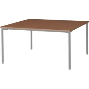 ITOKI ANeButB[h p^ 1300×1300×720mmki:AF1313HNAZYly3371152:0z[ʓrς][@lEƏ][O][Xs]