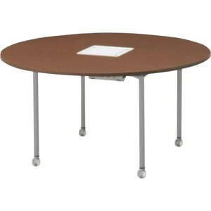 ITOKI ANeButB[h ~^ 1500×1500×720mmki:AF1515CWC1ZYly3371153:0z[ʓrς][@lEƏ][O][Xs]