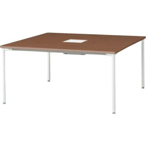 ITOKI ANeButB[h p^ 1400×1400×720mmki:AF1414HWA1WYly3371154:0z[ʓrς][@lEƏ][O][Xs]