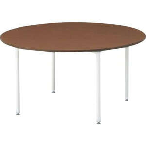 ITOKI ANeButB[h ~^ 1400×1400×720mmki:AF1414CNAWYly3371156:0z[ʓrς][@lEƏ][O][Xs]