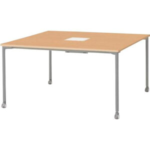 ITOKI ANeButB[h p^ 1400×1400×720mmki:AF1414HWC1ZXly3371157:0z[ʓrς][@lEƏ][O][Xs]