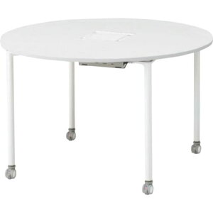 ITOKI ANeButB[h ~^ 1200×1200×720mmki:AF1212CWC1WLly3371159:0z[ʓrς][@lEƏ][O][Xs]