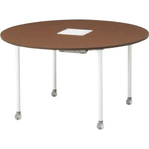 ITOKI ANeButB[h ~^ 1400×1400×720mmki:AF1414CWC1WYly3371160:0z[ʓrς][@lEƏ][O][Xs]