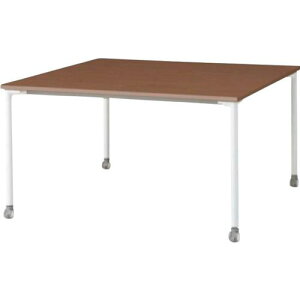 ITOKI ANeButB[h p^ 1300×1300×720mmki:AF1313HNCWYly3371162:0z[ʓrς][@lEƏ][O][Xs]