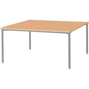 ITOKI ANeButB[h p^ 1400×1400×720mmki:AF1414HNAZXly3371164:0z[ʓrς][@lEƏ][O][Xs]