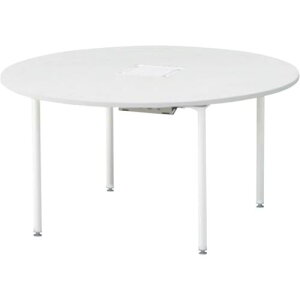 ITOKI ANeButB[h ~^ 1400×1400×720mmki:AF1414CWA1WLly3371165:0z[ʓrς][@lEƏ][O][Xs]