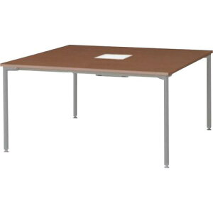 ITOKI ANeButB[h p^ 1300×1300×720mmki:AF1313HWA1ZYly3371167:0z[ʓrς][@lEƏ][O][Xs]