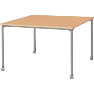 ITOKI ANeButB[h p^ 1200×1200×720mmki:AF1212HNCZXly3371168:0z[ʓrς][@lEƏ][O][Xs]