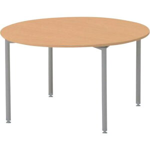 ITOKI ANeButB[h ~^ 1200×1200×720mmki:AF1212CNAZXly3371169:0z[ʓrς][@lEƏ][O][Xs]