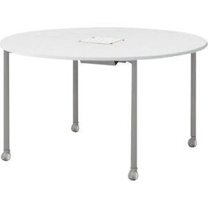 ITOKI ANeButB[h ~^ 1300×1300×720mmki:AF1313CWC1ZLly3371170:0z[ʓrς][@lEƏ][O][Xs]