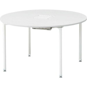 ITOKI ANeButB[h ~^ 1200×1200×720mmki:AF1212CWA1WLly3371171:0z[ʓrς][@lEƏ][O][Xs]