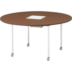 ITOKI ANeButB[h ~^ 1500×1500×720mmki:AF1515CWC1WYly3371173:0z[ʓrς][@lEƏ][O][Xs]