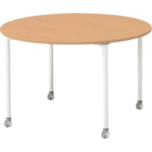 ITOKI ANeButB[h ~^ 1200×1200×720mmki:AF1212CNCWXly3371175:0z[ʓrς][@lEƏ][O][Xs]