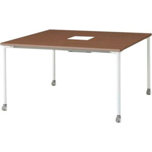 ITOKI ANeButB[h p^ 1300×1300×720mmki:AF1313HWC1WYly3371176:0z[ʓrς][@lEƏ][O][Xs]