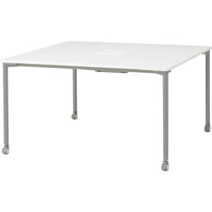 ITOKI ANeButB[h p^ 1300×1300×720mmki:AF1313HWC1ZLly3371177:0z[ʓrς][@lEƏ][O][Xs]