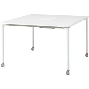 ITOKI ANeButB[h p^ 1200×1200×720mmki:AF1212HWC1WLly3371178:0z[ʓrς][@lEƏ][O][Xs]