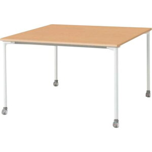 ITOKI ANeButB[h p^ 1200×1200×720mmki:AF1212HNCWXly3371181:0z[ʓrς][@lEƏ][O][Xs]