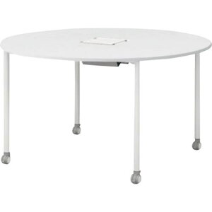 ITOKI ANeButB[h ~^ 1300×1300×720mmki:AF1313CWC1WLly3371183:0z[ʓrς][@lEƏ][O][Xs]