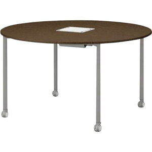 ITOKI ANeButB[h ~^ 1300×1300×720mmki:AF1313CWC1ZYly3371185:0z[ʓrς][@lEƏ][O][Xs]