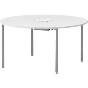 ITOKI ANeButB[h ~^ 1300×1300×720mmki:AF1313CWA1ZLly3371186:0z[ʓrς][@lEƏ][O][Xs]