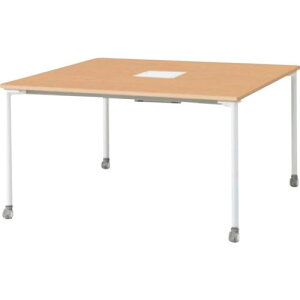 ITOKI ANeButB[h p^ 1300×1300×720mmki:AF1313HWC1WXly3371188:0z[ʓrς][@lEƏ][O][Xs]