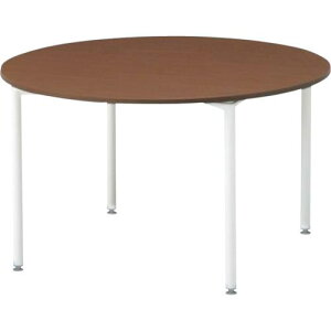 ITOKI ANeButB[h ~^ 1200×1200×720mmki:AF1212CNAWYly3371189:0z[ʓrς][@lEƏ][O][Xs]