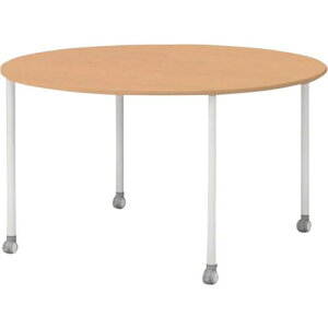 ITOKI ANeButB[h ~^ 1300×1300×720mmki:AF1313CNCWXly3371193:0z[ʓrς][@lEƏ][O][Xs]