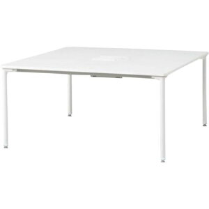 ITOKI ANeButB[h p^ 1400×1400×720mmki:AF1414HWA1WLly3371195:0z[ʓrς][@lEƏ][O][Xs]