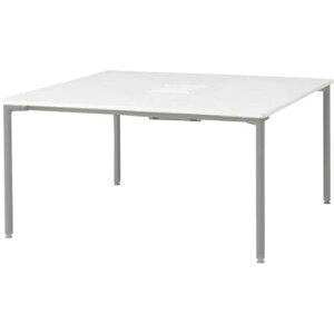 ITOKI ANeButB[h p^ 1300×1300×720mmki:AF1313HWA1ZLly3371197:0z[ʓrς][@lEƏ][O][Xs]