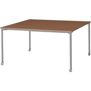 ITOKI ANeButB[h p^ 1500×1500×720mmki:AF1515HNCZYly3371198:0z[ʓrς][@lEƏ][O][Xs]