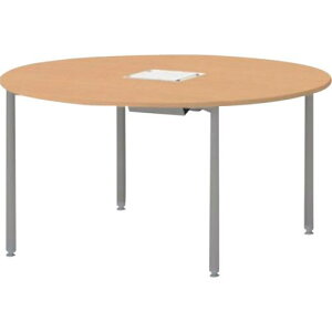 ITOKI ANeButB[h ~^ 1300×1300×720mmki:AF1313CWA1ZXly3371200:0z[ʓrς][@lEƏ][O][Xs]